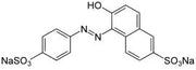 BSA Conjugated Sunset Yellow (SY), RPU50915