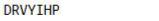 OVA Conjugated Angiotensin 1-7 (Ang1-7), RPU50927