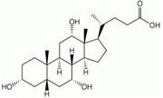 OVA Conjugated Cholic Acid (CA), RPU50929