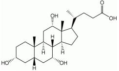 OVA Conjugated Cholic Acid (CA), RPU50929
