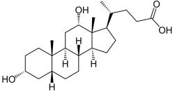 OVA Conjugated Deoxycholate (DC), RPU50931