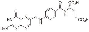 OVA Conjugated Folic Acid (FA), RPU50936