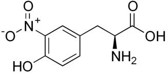 OVA Conjugated Nitrotyrosine (NT), RPU50939