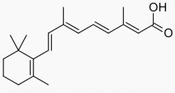 BSA Conjugated Tretinoin (TT), RPU50940