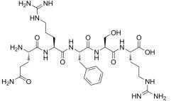BSA Conjugated Opiorphin (OPI), RPU50945