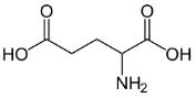 BSA Conjugated Glutamic Acid (Glu), RPU50959