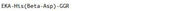 OVA Conjugated Beta-Crosslaps (bCTx), RPU50960
