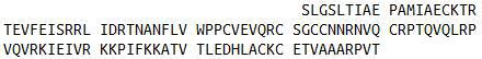 Recombinant Platelet Derived Growth Factor BB (PDGF BB), RPU50975