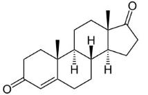 BSA Conjugated Androstenedione (ASD), RPU51014