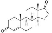 OVA Conjugated Androstenedione (ASD), RPU51015