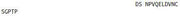 OVA Conjugated Immunoglobulin A (IgA), RPU51078