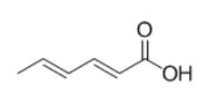 OVA Conjugated Malondialdehyde (MDA), RPU51079