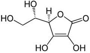 OVA Conjugated Vitamin C (VC), RPU51086