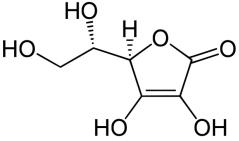 OVA Conjugated Vitamin C (VC), RPU51086