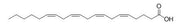 OVA Conjugated Arachidonic Acid (AA), RPU51090
