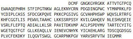 Recombinant Lipoprotein, a (Lpa), RPU51144