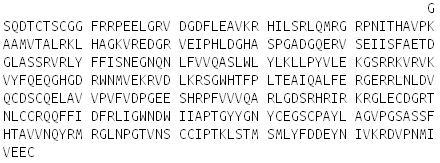 Recombinant Inhibin Beta B (INHbB), RPU51163