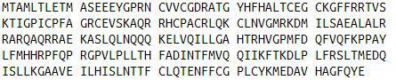 Recombinant Constitutive Androstane Receptor (CAR), RPU51183
