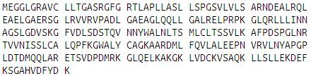 Recombinant Sepiapterin Reductase (SPR), RPU51230