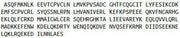 Recombinant Tripartite Motif Containing Protein 5 (TRIM5), RPU51248
