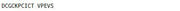 OVA Conjugated Immunoglobulin G1 (IgG1), RPU51260
