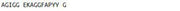 OVA Conjugated Cross Linked C-Telopeptide Of Type III Collagen (CTXIII), RPU51264