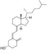 OVA Conjugated Vitamin D3 (VD3), RPU51267