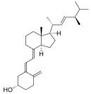 BSA Conjugated Vitamin D2 (VD2), RPU51268