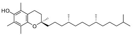 BSA Conjugated Alpha-Tocopherol (TCPa), RPU51270
