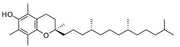 OVA Conjugated Alpha-Tocopherol (TCPa), RPU51271