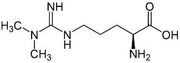 OVA Conjugated Asymmetrical Dimethylarginine (ADMA), RPU51275