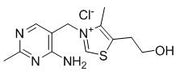 BSA Conjugated Vitamin B1 (VB1), RPU51277