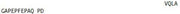 OVA Conjugated Copeptin (CPP), RPU51413