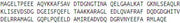 Recombinant Calmodulin Like Protein 5 (CALML5), RPU51438