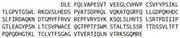 Recombinant Cluster Of Differentiation 33 (CD33), RPU51462