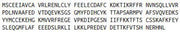 Recombinant Interleukin 18 (IL18), RPU51466