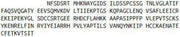 Recombinant Alpha-Fetoprotein (AFP), RPU51472