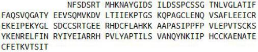Recombinant Alpha-Fetoprotein (AFP), RPU51472