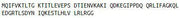 Recombinant Ubiquitin (Ub), RPU51473