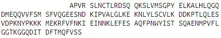 Recombinant Interleukin 1 Beta (IL1b), RPU51493