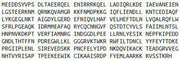 Recombinant Cytohesin 1 (CYTH1), RPU51521