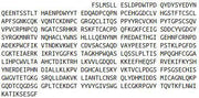 Recombinant Hyaluronan Binding Protein 2 (HABP2), RPU51556
