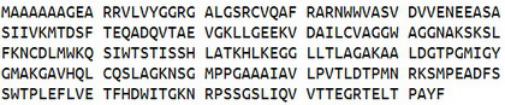 Recombinant Quinoid Dihydropteridine Reductase (QDPR), RPU51574
