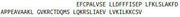 Recombinant Lipophilin B, Prostatein Like (LIPB), RPU51596