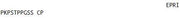 OVA Conjugated Immunoglobulin G3 (IgG3), RPU51654