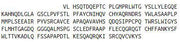 Recombinant Collagen Type IV Alpha 4 (COL4a4), RPU51662