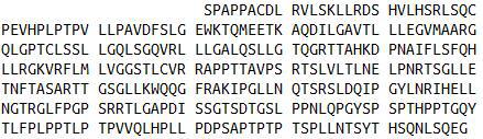 Recombinant Thrombopoietin (TPO), RPU51727