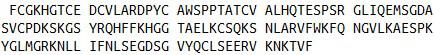 Recombinant Semaphorin 4D (SEMA4D), RPU51767