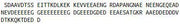 Recombinant Prothymosin Alpha (PTMa), RPU51845