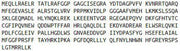 Recombinant Fructosamine-3-Kinase (FN3K), RPU51915